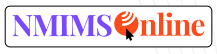 NMIMS University Online